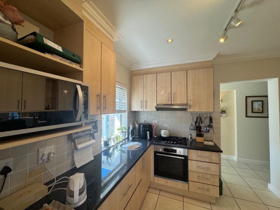 3 Bedroom Property for Sale in Keurbooms Western Cape